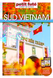 Sud Vietnam