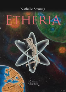 Etheria