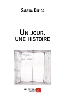 Un jour, une histoire