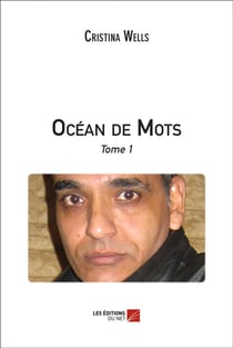 Océan de mots t.1