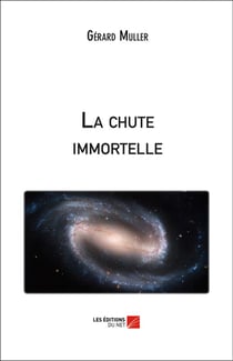 La chute immortelle