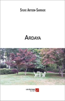 Ardaya