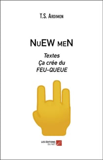 NuEN meN