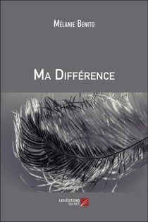 Ma différence