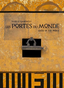 Les portes du monde