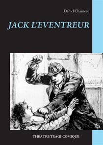 Jack l'éventreur
