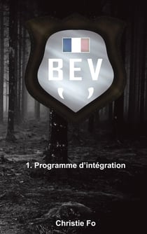 B.E.V : Programme d'intégration