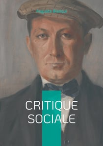 Critique sociale : Plaidoyer pour une révolution sociale