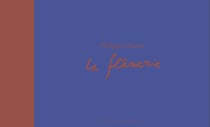 La flânerie - regards sur la collection Emile Hermès