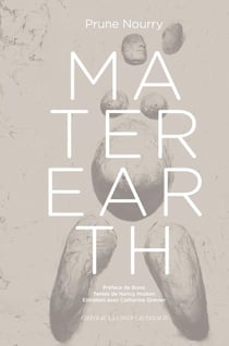 Mater earth