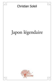 Japon legendaire