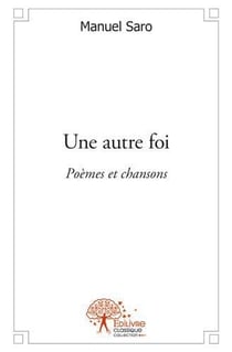Une autre foi