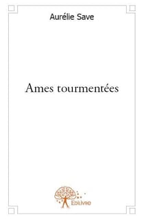 Âmes tourmentées