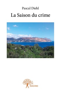 La saison du crime