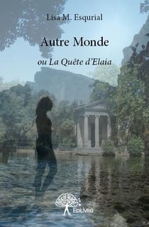 Autre monde