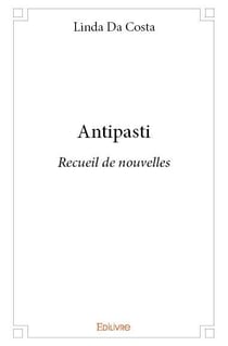 Antipasti