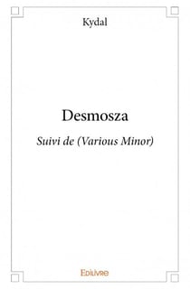 Desmosza
