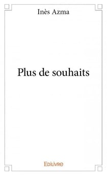 Plus de souhaits