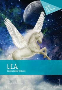 L.E.A.