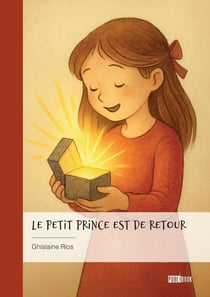 Dans mes pensées vides