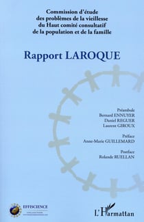 Rapport Laroque