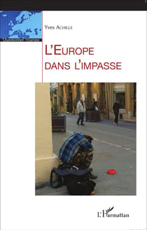 L'Europe dans l'impasse