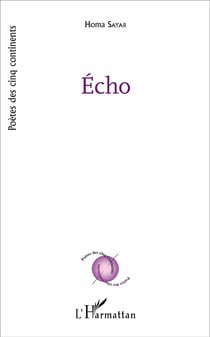 Écho