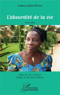 L'absurdité de la vie - nouvelles
