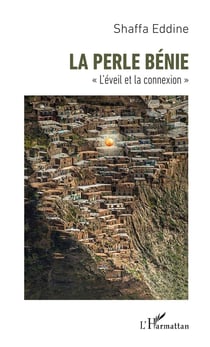 La perle bénie - l'éveil et la connexion