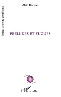 Préludes et fugues