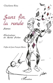 Sans fin, la ronde
