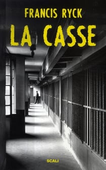La casse