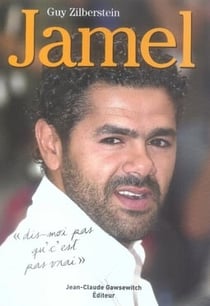 Jamel