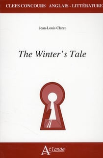 The winter's tale