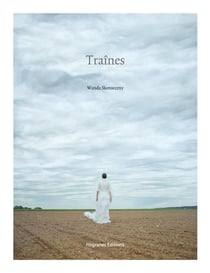 Traines
