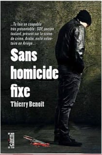 Sans homicides fixes