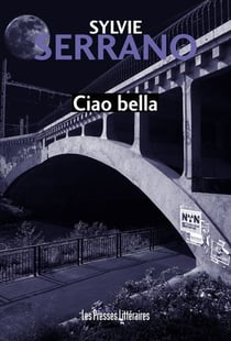 Ciao bella