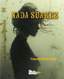NADA SUAREZ