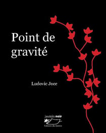 Point de gravité