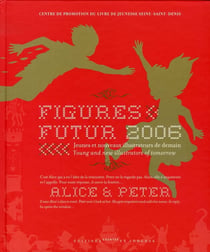 Figures futur 2006