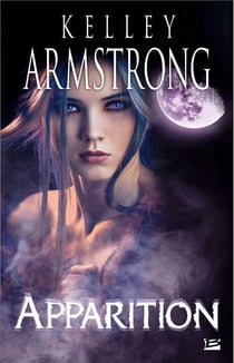 Femmes de l'Autremonde Tome 9 : apparition