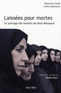 Laissées pour mortes