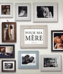 Pour ma mère