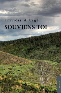Souviens-toi