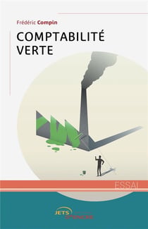 Comptabilité verte