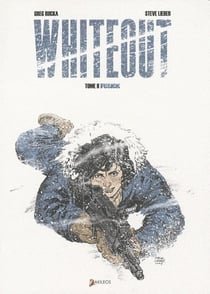 Witheout t.2 - fusion