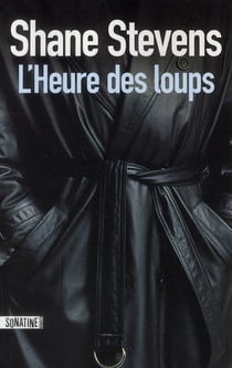 L'heure des loups