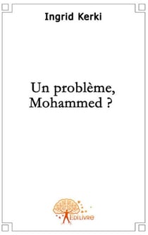 Un problème mohammed?