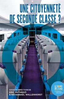 Une citoyennété de seconde classe ?