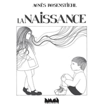 La naissance